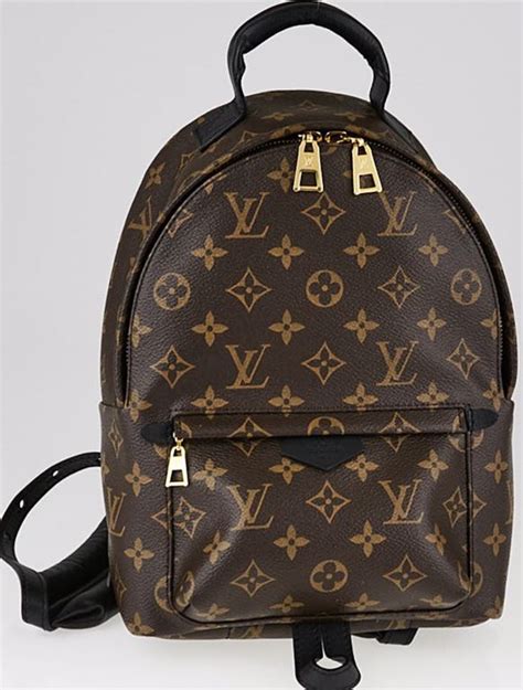 plecaczek louis vuitton|Plecak Lv .